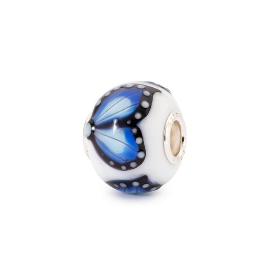 Charm Trollbeads Beads in vetro in Vetro TGLBE-30193 - TGLBE-30193
